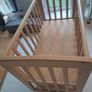 Crib Image 2
