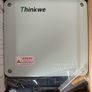 Solar PV Set !!!! Image 3