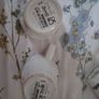 Mother of the Bride and Bridesmaid mugs Image 2