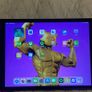 Ipad A2270 Image 2