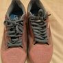 womens Vans waffle trainers Image 5