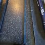 samsung fold5 case Image 2