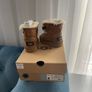 UGG boots Bailey bow infant size Uk5 Image 5