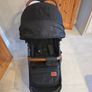 Kinderkraft Grande Plus Stroller Image 3