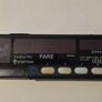 Taxi meter Semitron Image 3