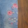 Jeans girls H and M 7-8 years Image 2