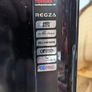 Toshiba Regza 32" TV Image 3