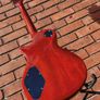 PRS SE 245 P90 Soapbar (Delivery Available) Image 6