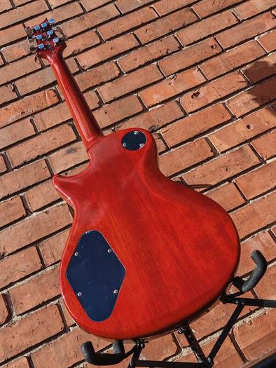 PRS SE 245 P90 Soapbar (Delivery Available)