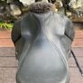 Dressage Saddle Image 5