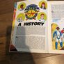 Adventures of the Galaxy Rangers Annual Image 3