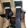 Car Seat Image 2
