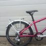 Islabikes Beinn 20 wheels Image 2
