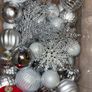 christmas decor Image 7