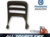 Genuine Husqvarna 235 236 240 Chainsaw Brake Handle / Hand Guard 575636901