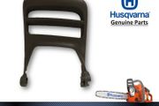 Genuine Husqvarna 235 236 240 Chainsaw Brake Handle / Hand Guard 575636901