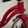 Schwinn Roadster Classic Kids Tricycle Red Excellent Condition Image 3