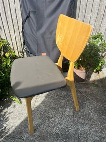 dinning chair