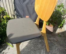 dinning chair