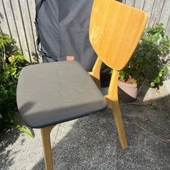 dinning chair