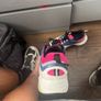 Dior b22 homme trainers Image 6