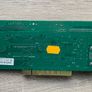 s3 virge dx vintage video card Image 2