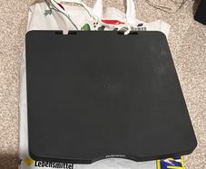 2 laptop stand for free