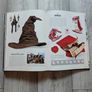 Harry Potter: Page to Screen The Complete Filmmaking Journey Image 7