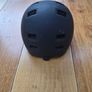 Kids Scooter/Skateboard Helmet Image 4