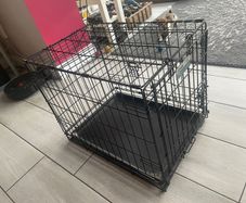 Dog Crate - medium