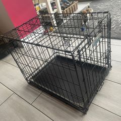 Dog Crate - medium