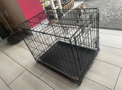 Dog Crate - medium