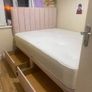 Brand New Divan Beds with mattresses Image 3