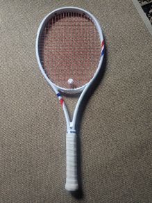 Technifibre t-fight 305s