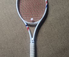 Technifibre t-fight 305s