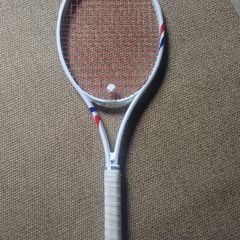 Technifibre t-fight 305s