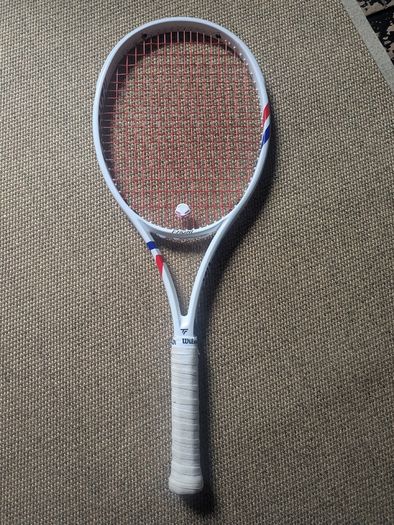 Technifibre t-fight 305s