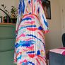 Joanne Hynes Dress Size Uk 12 Image 3