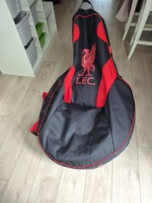 bean bag