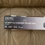 DGTec CY-08 40 W Bluetooth Device Streaming Wall Mountable 2.0 Channel Soundbar with Remote Control - Black Image 3