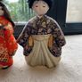 doll Image 4