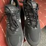 Nike Air 270 size 9.5 Image 2