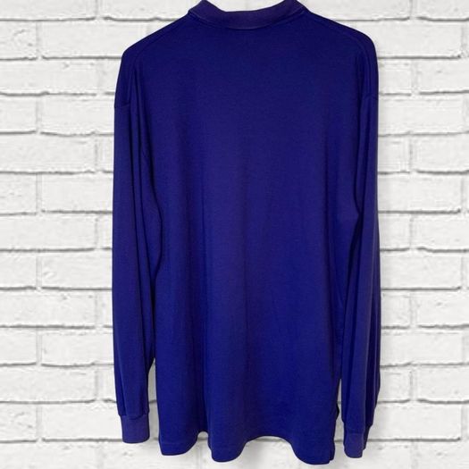 Ralph Lauren Polo Long Sleeve