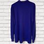 Ralph Lauren Polo Long Sleeve Image 6