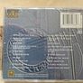 Dr Hook CD - The Best Of Image 2