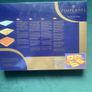 Brand new 8 Vintage Pimpernel placemats Image 5