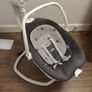 Joie 2 in 1 baby swing and rocker Image 5