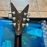 Dean ML USA Dimebag Far Beyond Driven Electric Guitar with Case Image 10