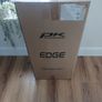 Powakaddy Edge Golf Bag Image 9