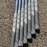 Titleist 712 CB Forged Irons Image 6
